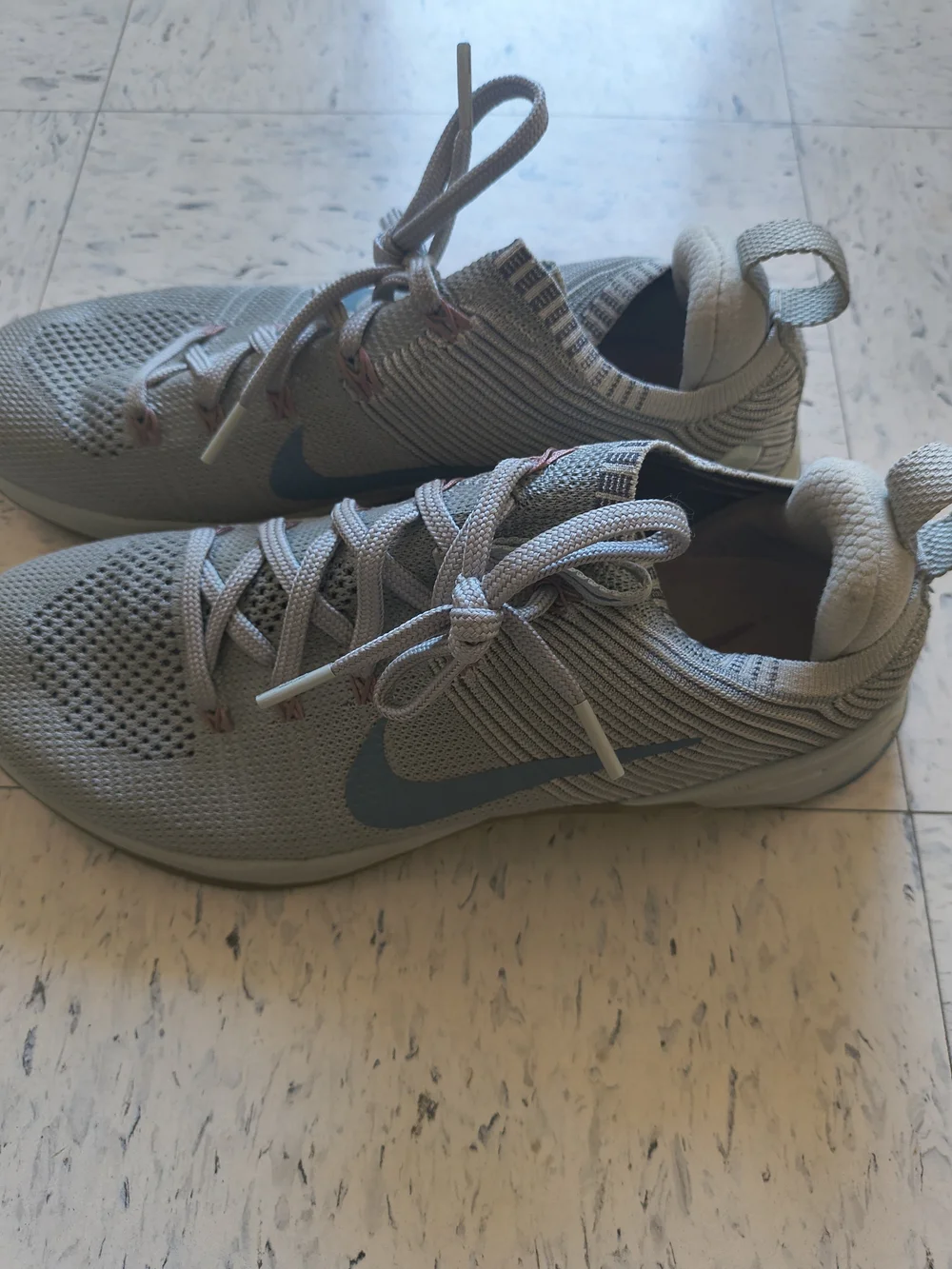 Nike metcon modern